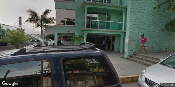 H AYUNTAMIENTO CONSTITUCIONAL MUNICIPIO DE COYUCA DE BENITEZ